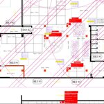 screenshot 2026-04-13 120011